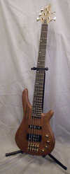 JAYRO 5 strings JB930 1.jpg